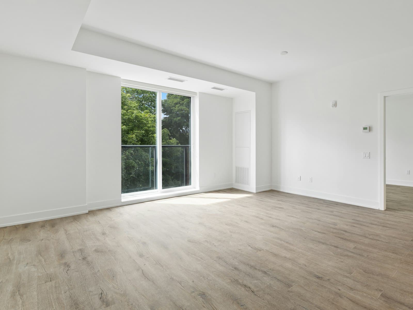 Foto de Apartamento 2 quartos reformado