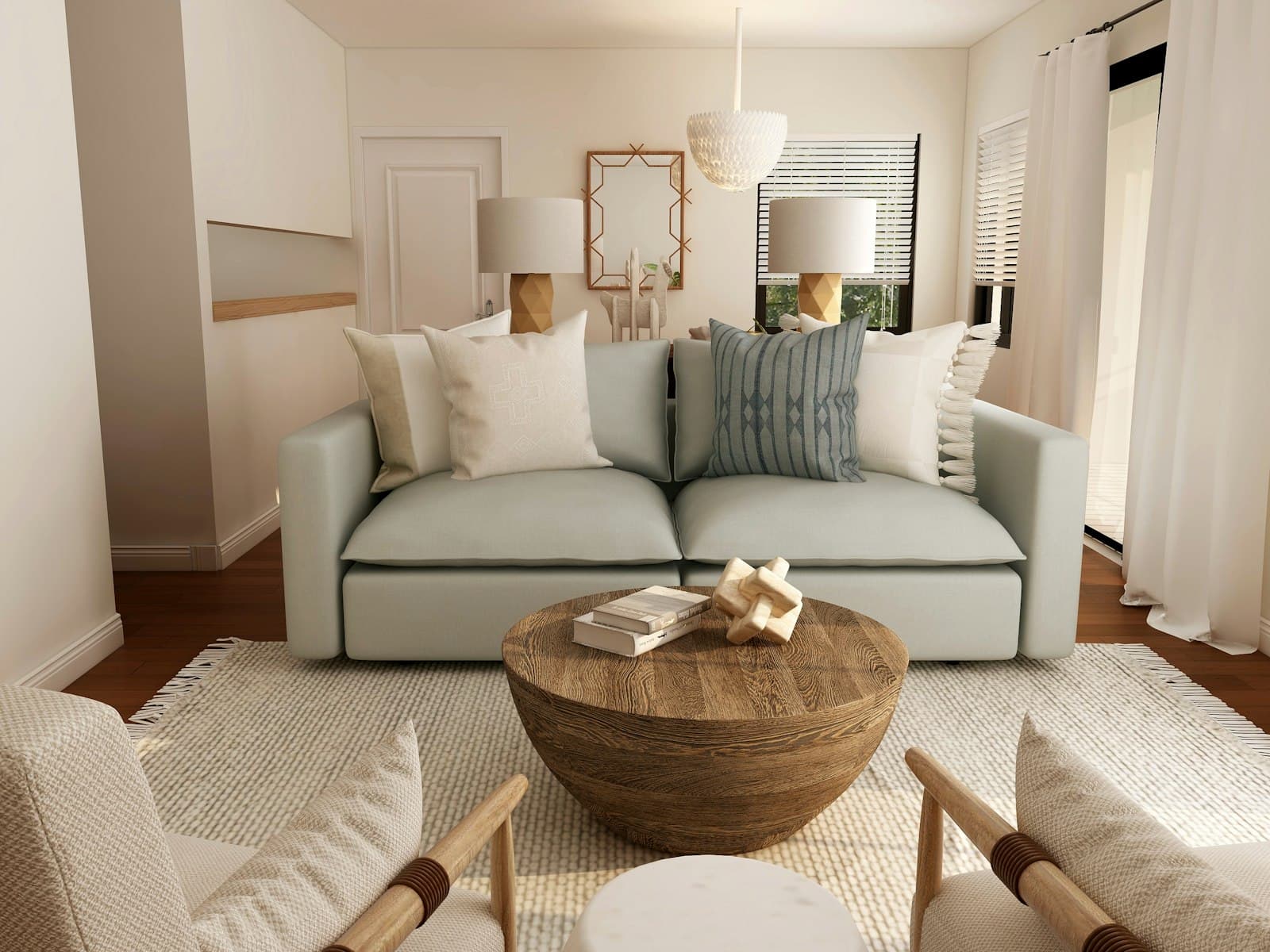 Foto de Apartamento 3 quartos próximo ao Ibirapuera