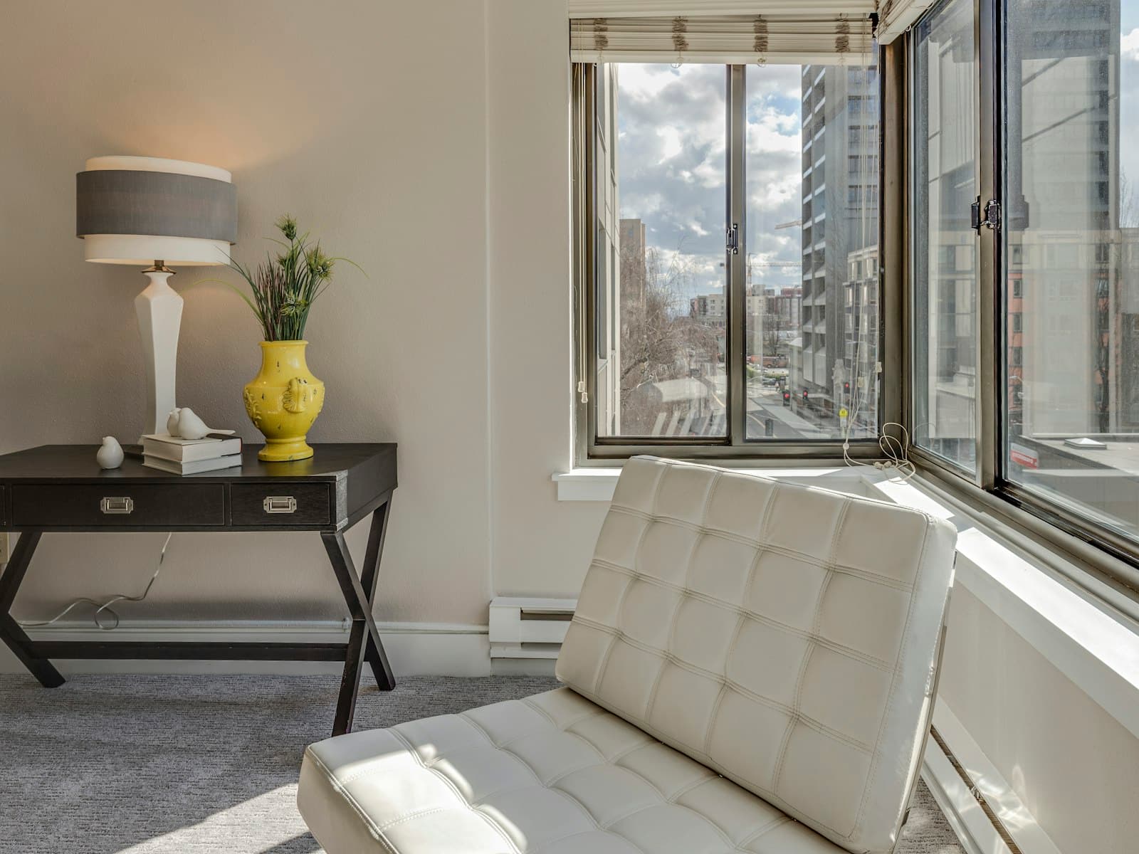 Foto de Apartamento 2 quartos com suíte