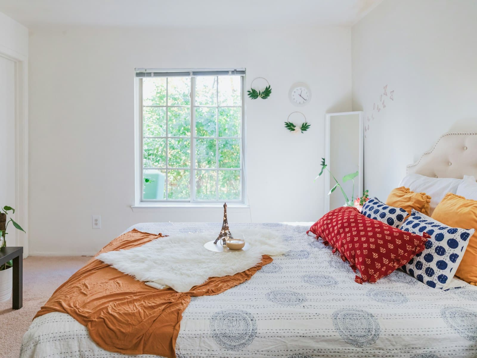 Apartamento 3 quartos próximo ao Ibirapuera, foto 2 de 3