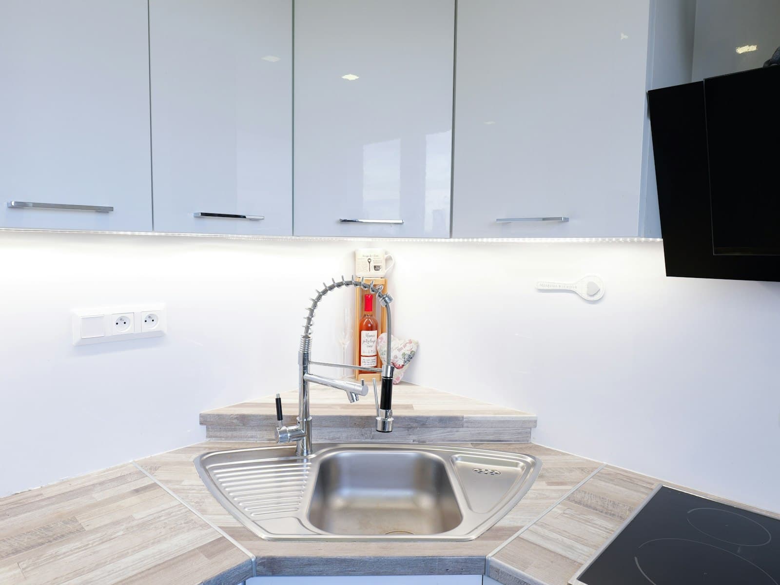 Apartamento 3 quartos próximo ao Ibirapuera, foto 3 de 3